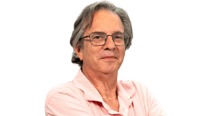 Alan-Wolfe-1000x560 - Edited