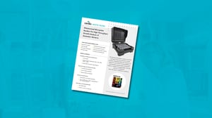 Cerillo 1pagers (768 x 432 px) (1)