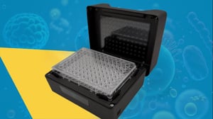 Cerillo 1pagers (768 x 432 px) (2)