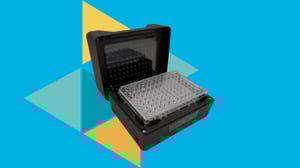 Cerillo 1pagers (768 x 432 px)