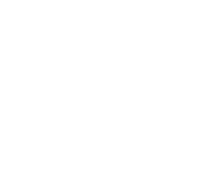 Cerillo-Logo_RGB-White