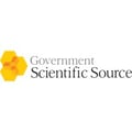 Government Scientific Source