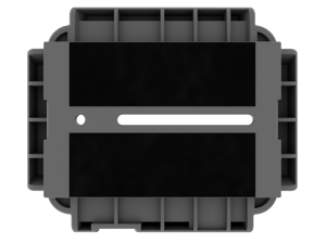 Stratus Clamp Adapter
