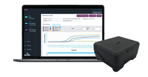 Software Powerful Analytics