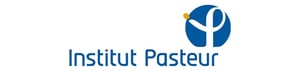 Institut Pasteur
