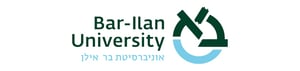 Bar Ilan University