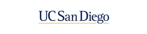 UC San Diego