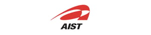 Aist