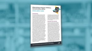App Note