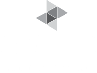 cerillo logo grey