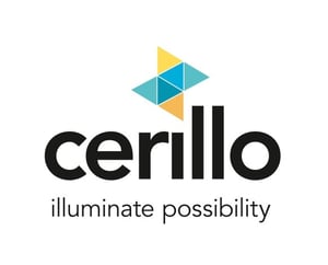 Cerillo