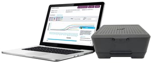 cerillo research platform