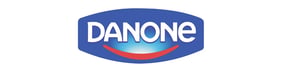 danone