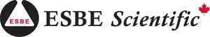 esbe