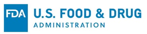 fda