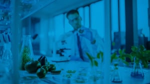 Food Safety