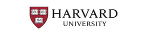 Harvard University