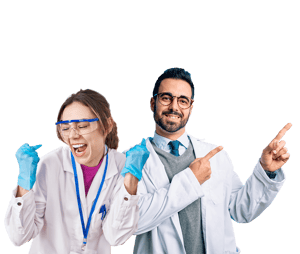 Co-Culture Champion Contest