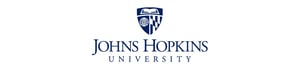 Jhons Hopkins University