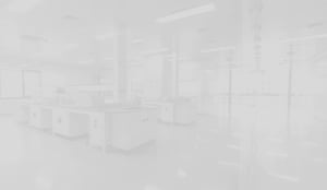 lab