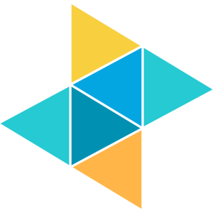 Limitless Discoverywith Full Scale Digital Collaboration
