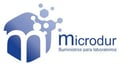 microdur
