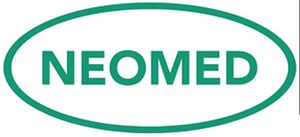 Neomed