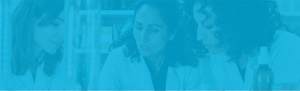 home page banner