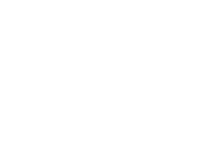 pattern-right-white