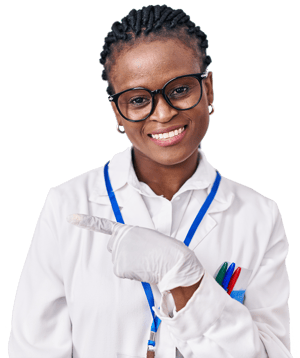 scientist