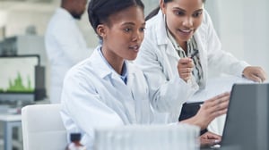 Scientists