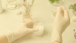 skin-microbiome