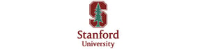 Stanford University