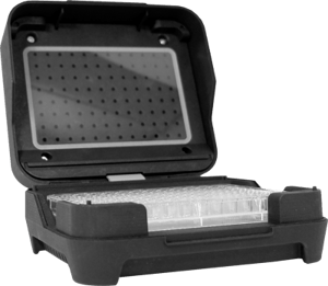 stratus iso