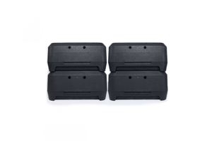 stratus4pack-1920x1280