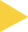 Triangle