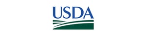 usda
