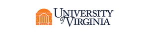 University Of Virginia