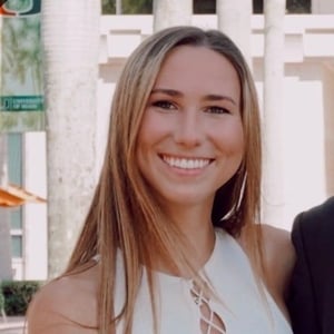 Heather MacKay