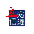 LIXINHONGDA-LOGO.jpg