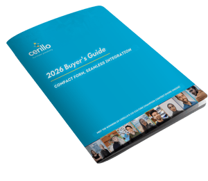 Meet the Winners of Cerillos Co-Culture Champion Contest (More inside) - 1 - Edited