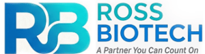 Ross Biotech