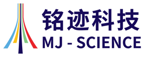 Shanghai MJ-1