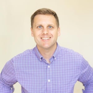 Untitled (600 x 600 px) (2)