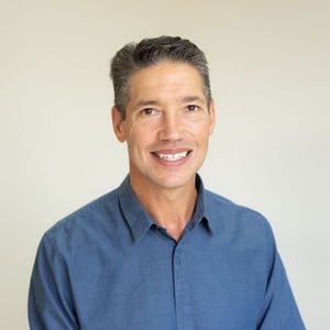 Untitled (600 x 600 px) (3)