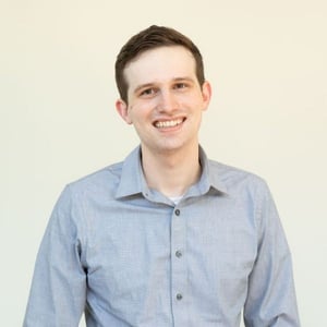 Untitled (600 x 600 px) (4)