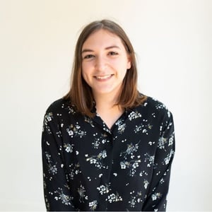 Untitled (600 x 600 px) (5)