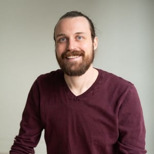 Untitled (600 x 600 px) (6)