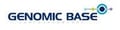 Genomic Base