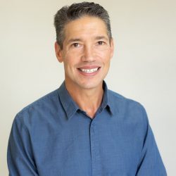 John Peck